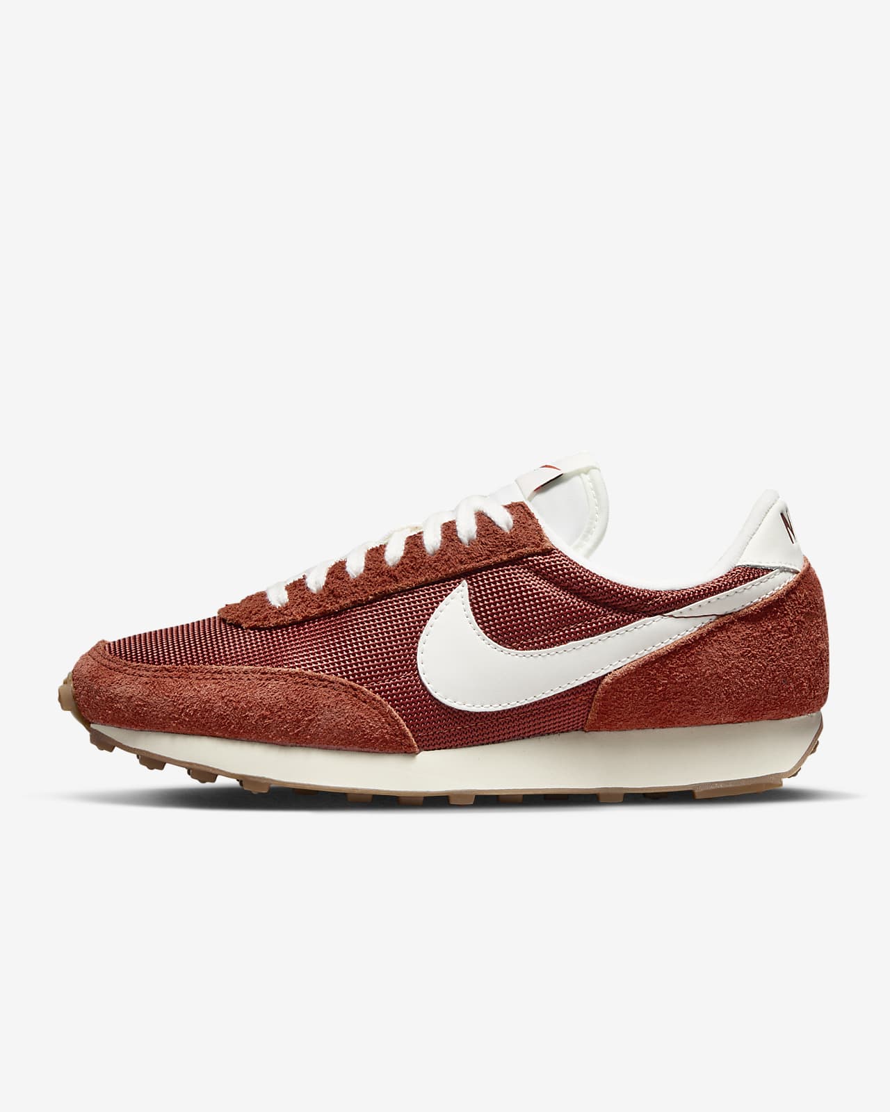 Nike DBreak VNTG 女子运动鞋