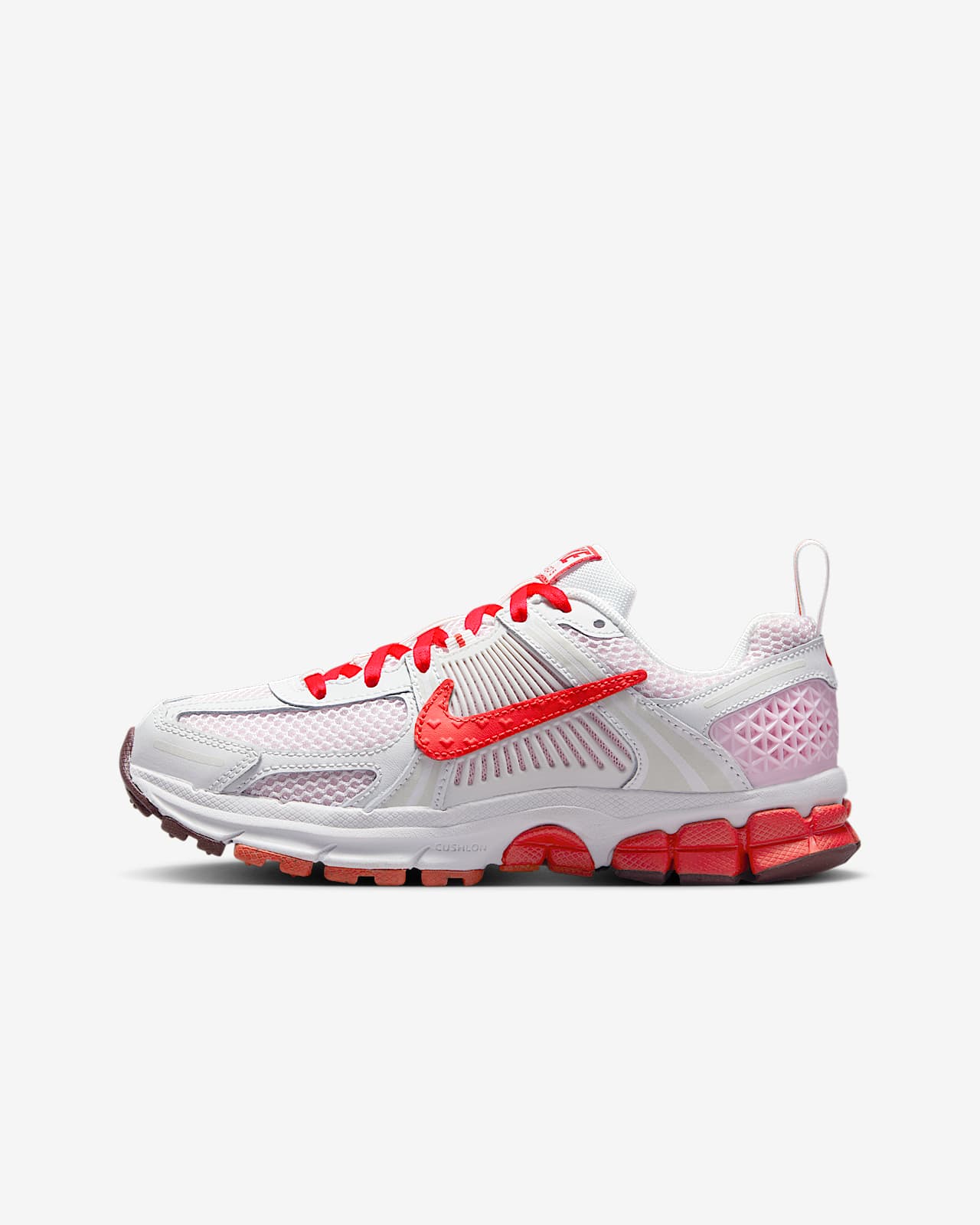 Nike Vomero 5 耐克小迈柔大童运动鞋