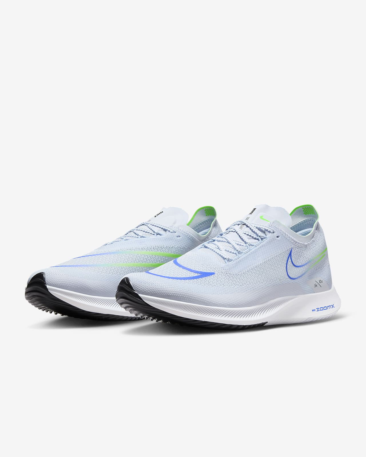 Nike zoom streak outlet 5闁嬬