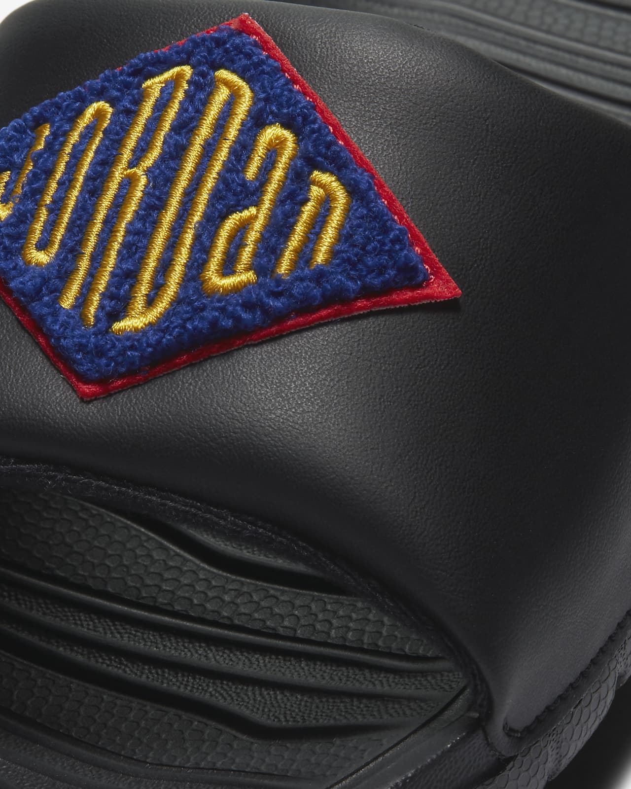 Jordan Break Slide SE 男子拖鞋-NIKE 中文官方网站