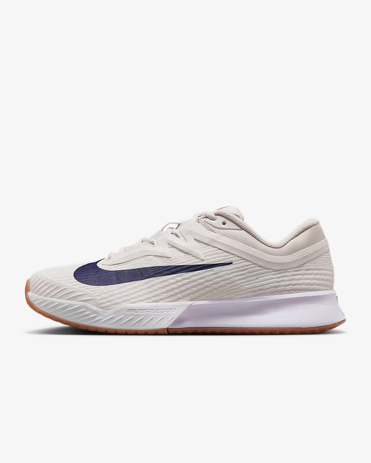 Nike Vapor Pro 3 男子硬地球场网球鞋