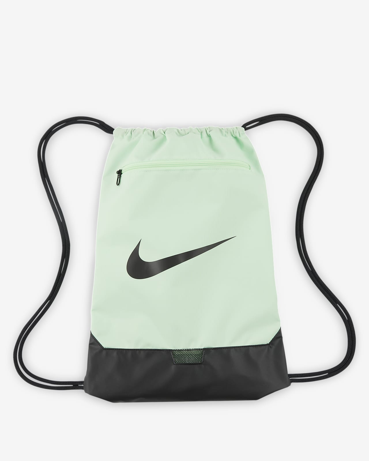 Nike Brasilia 9.5 训练健身包