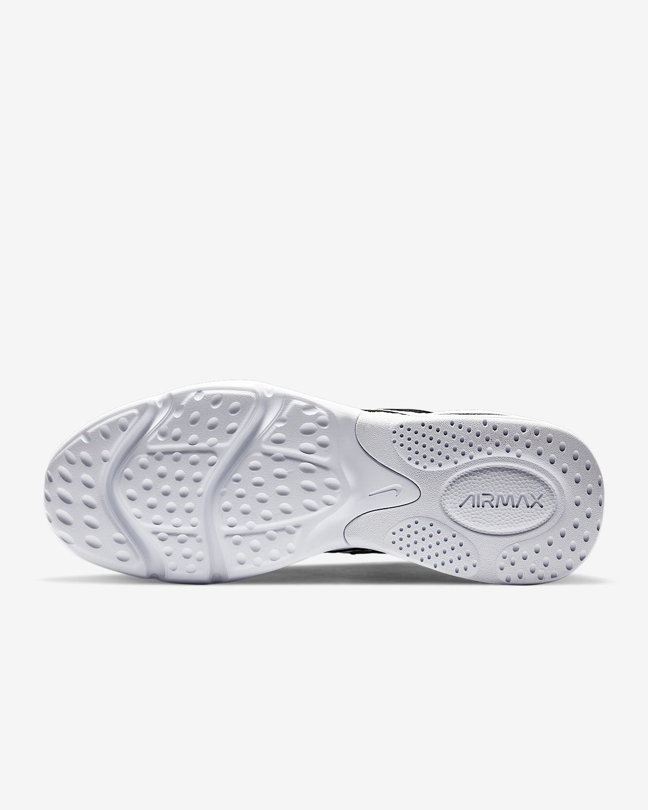Nike Air Max 2X 男子运动鞋-NIKE 中文官方网站