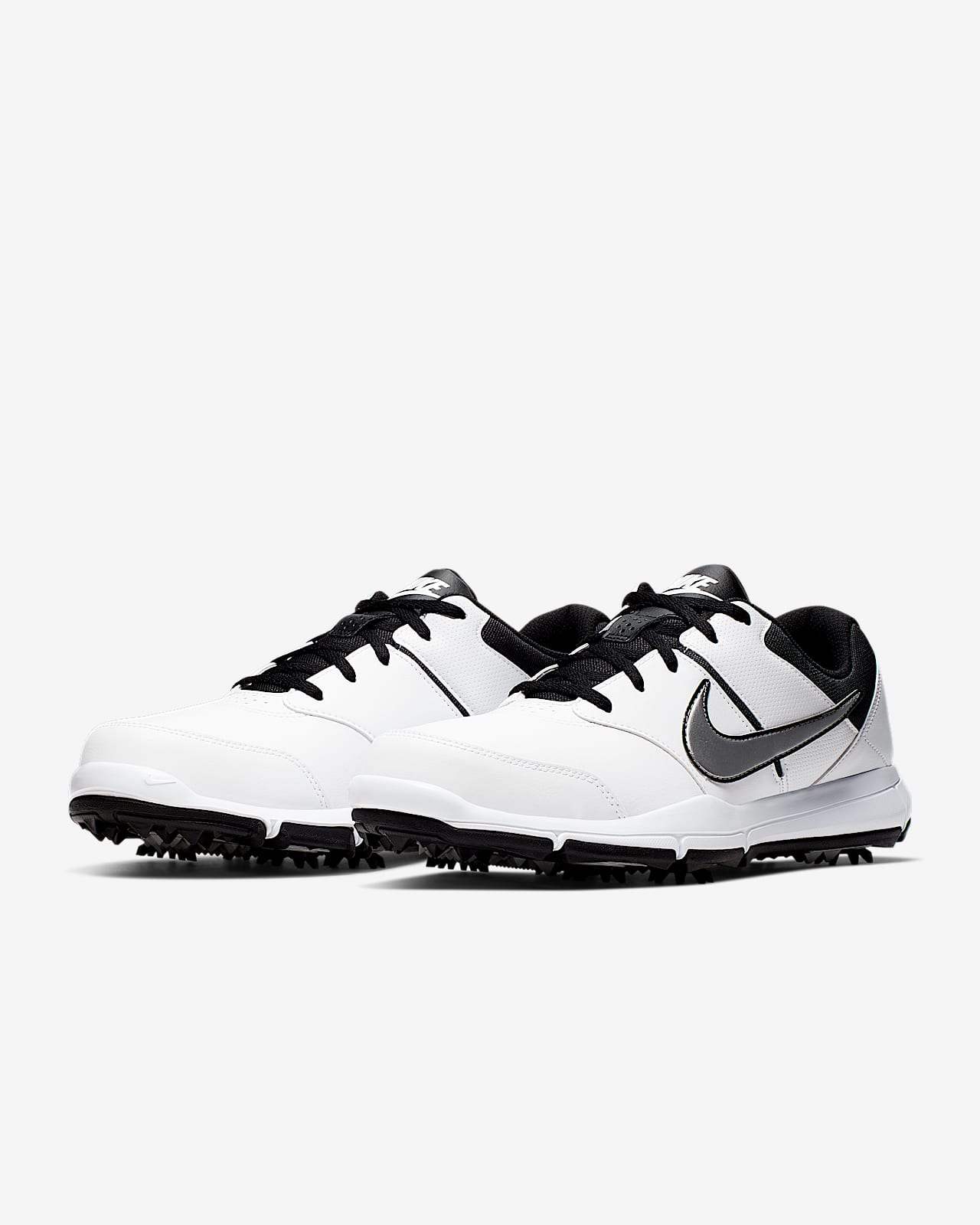 Nike durasport best sale 4 golf shoes