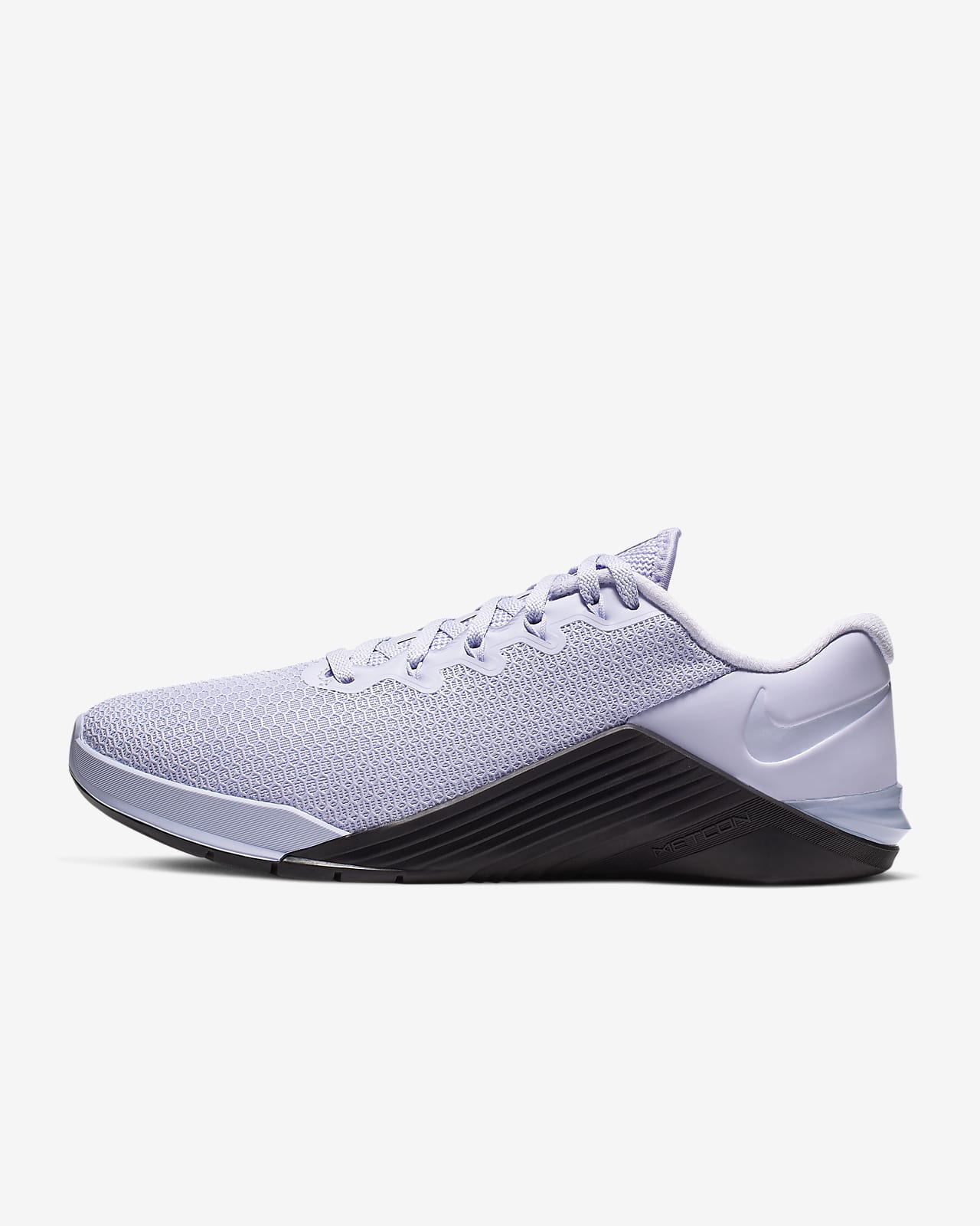 Nike Metcon 5 女子训练鞋