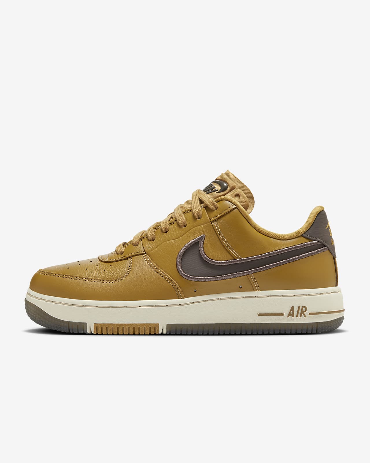 Nike Air Force 1 女子空军一号运动鞋