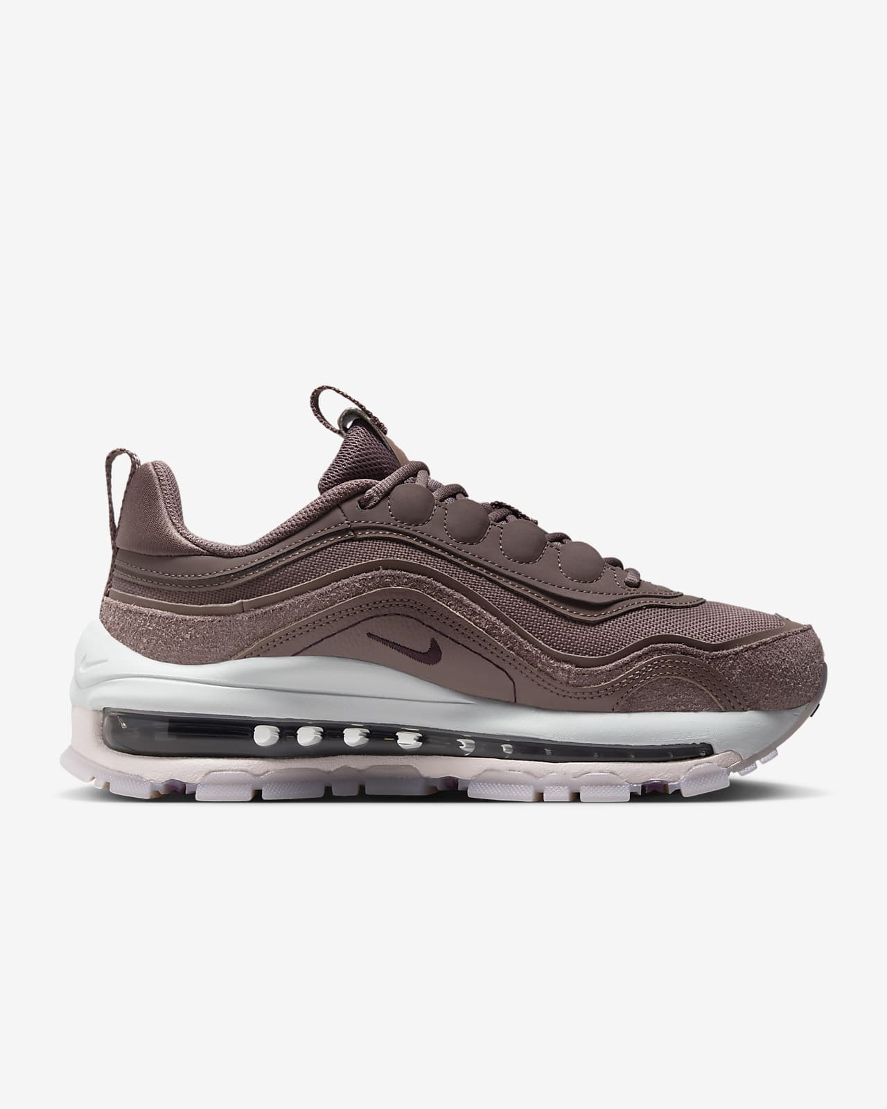 Nike Air Max 97 Futura 女子运动鞋-NIKE 中文官方网站