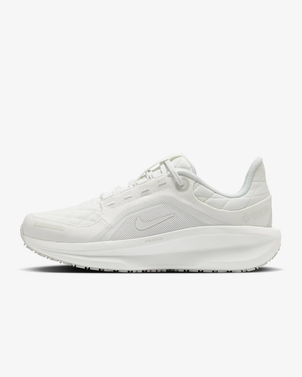 Nike Winflo 11 GORE-TEX 女子防水公路跑步鞋