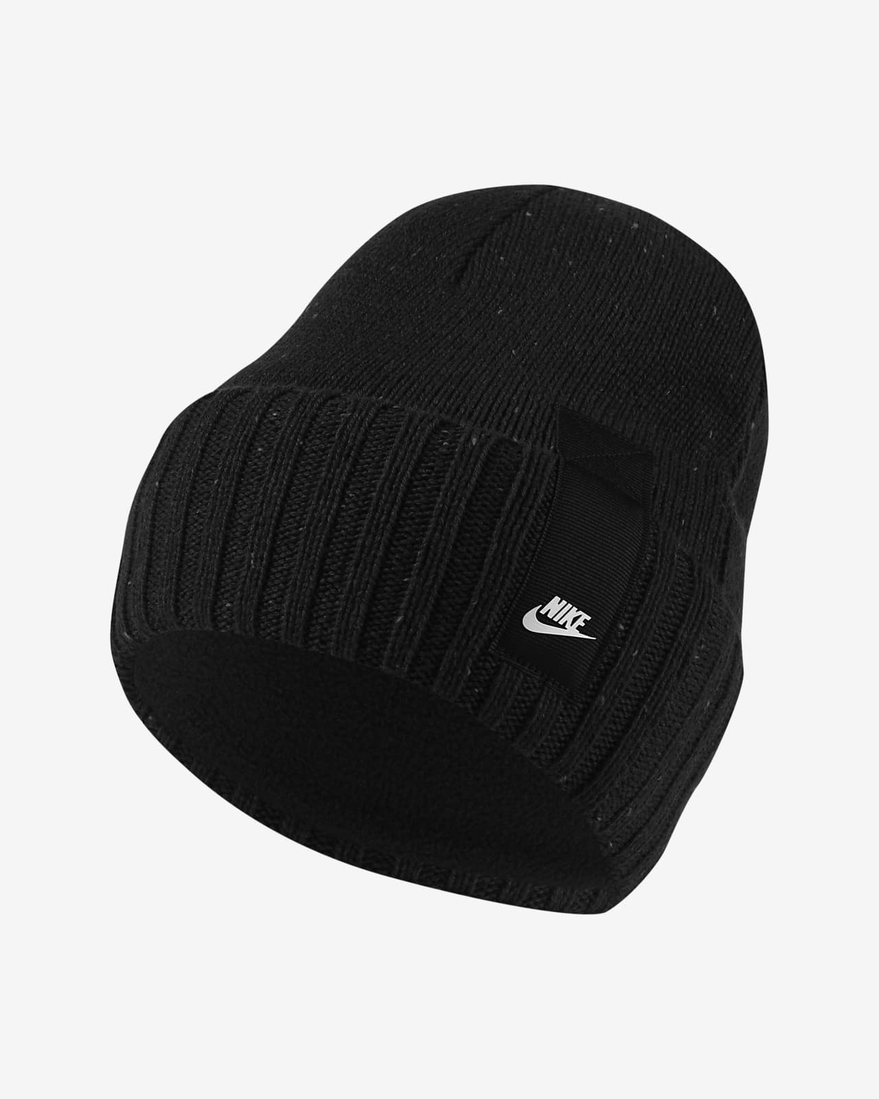 Nike Sportswear 针织帽
