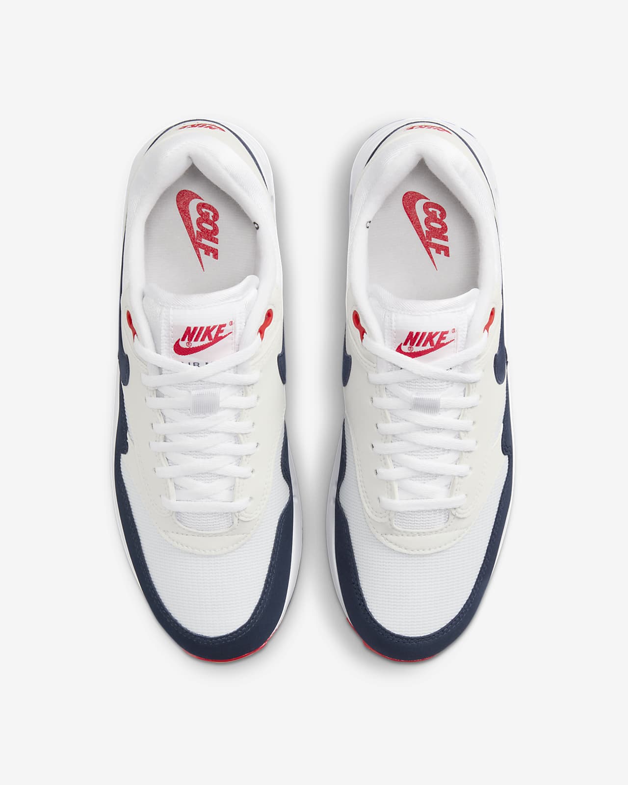 Nike Air Max 1 '86 OG G 男子高尔夫球鞋-NIKE 中文官方网站