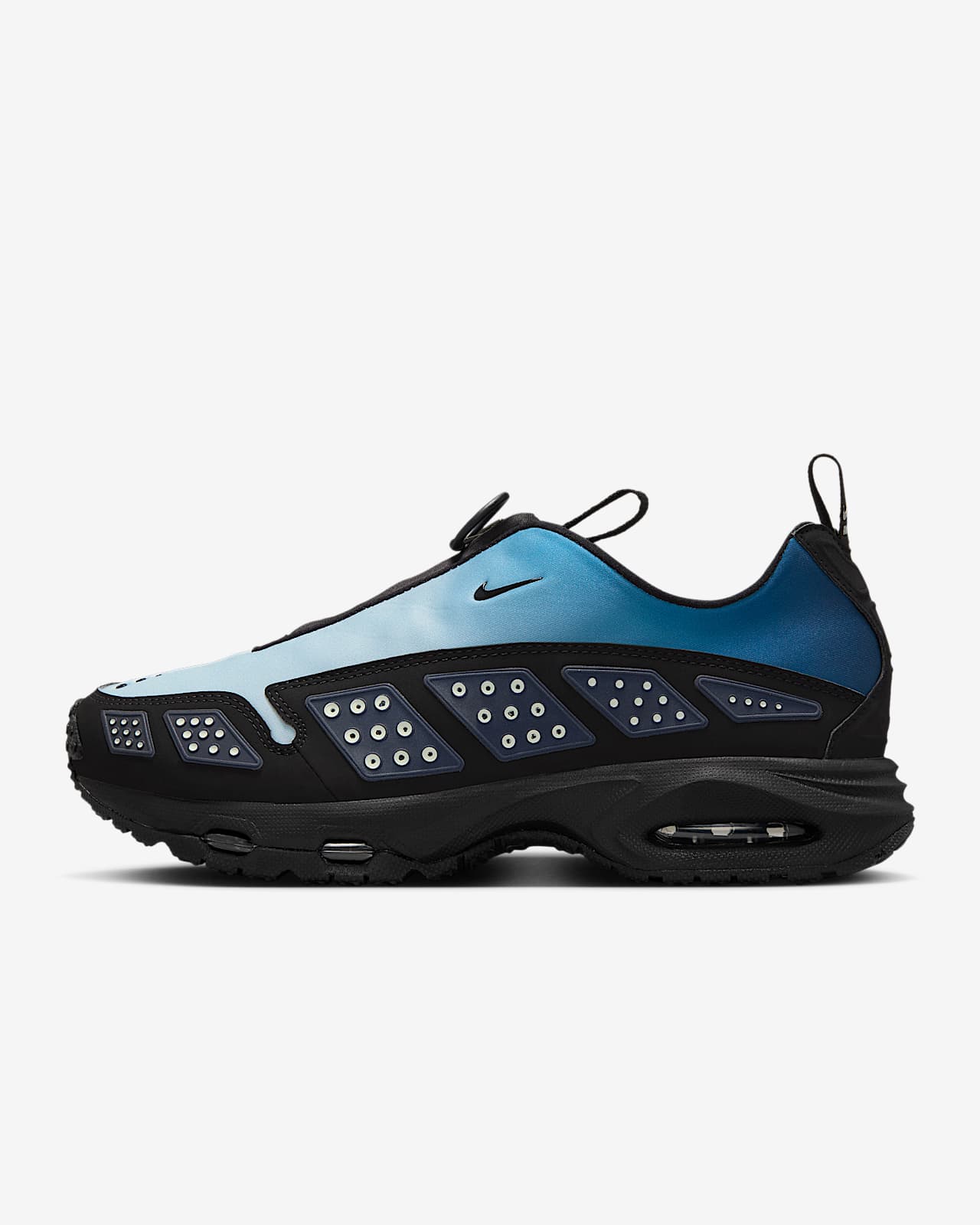 Nike Air Max SNDR 女子运动鞋