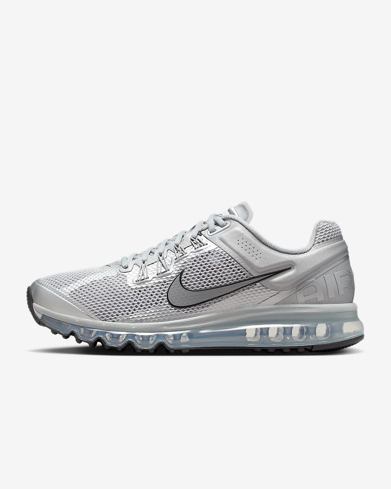 Nike Air Max 2013 男子运动鞋
