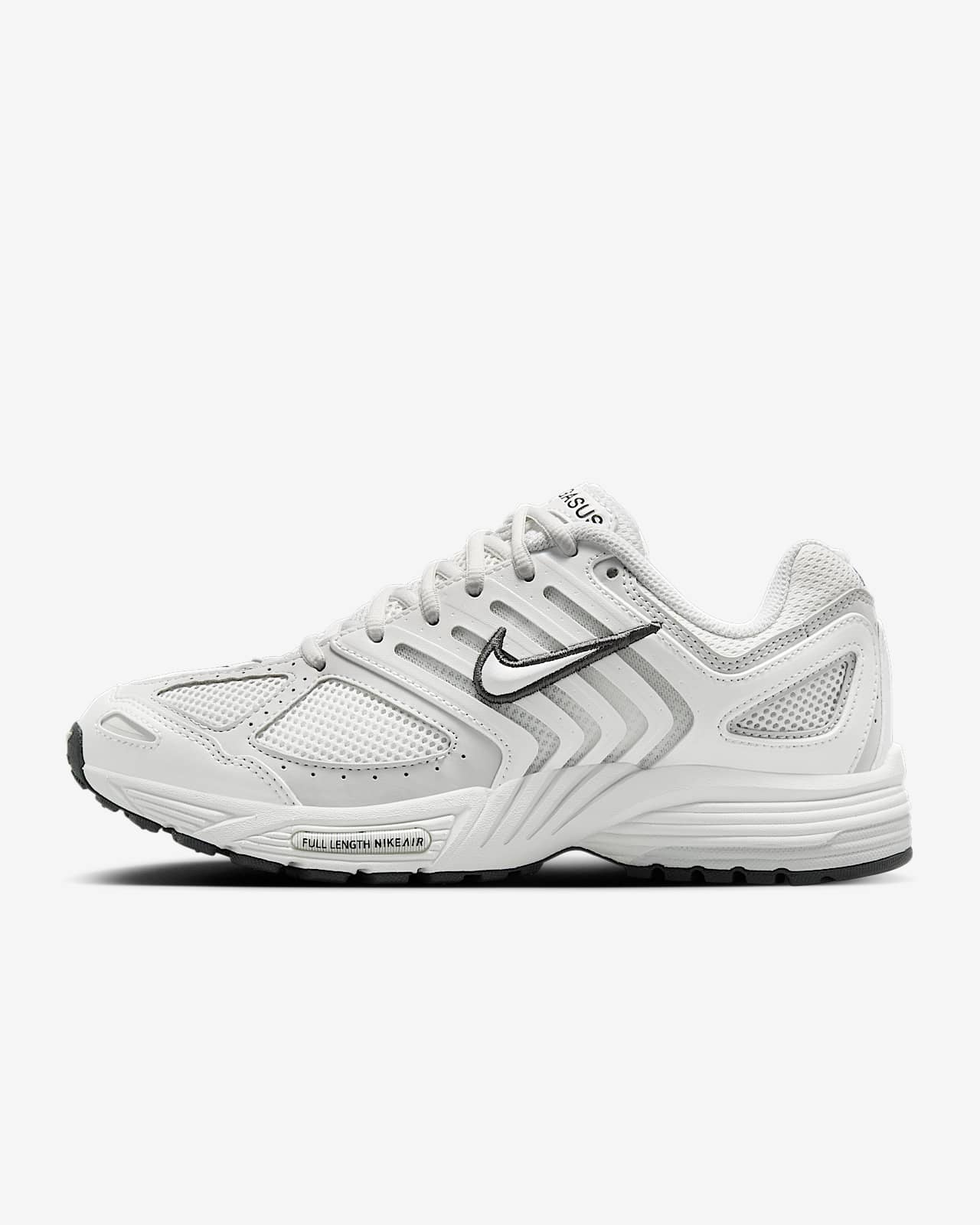 Nike Air Pegasus 2005 女子复古跑鞋风运动鞋