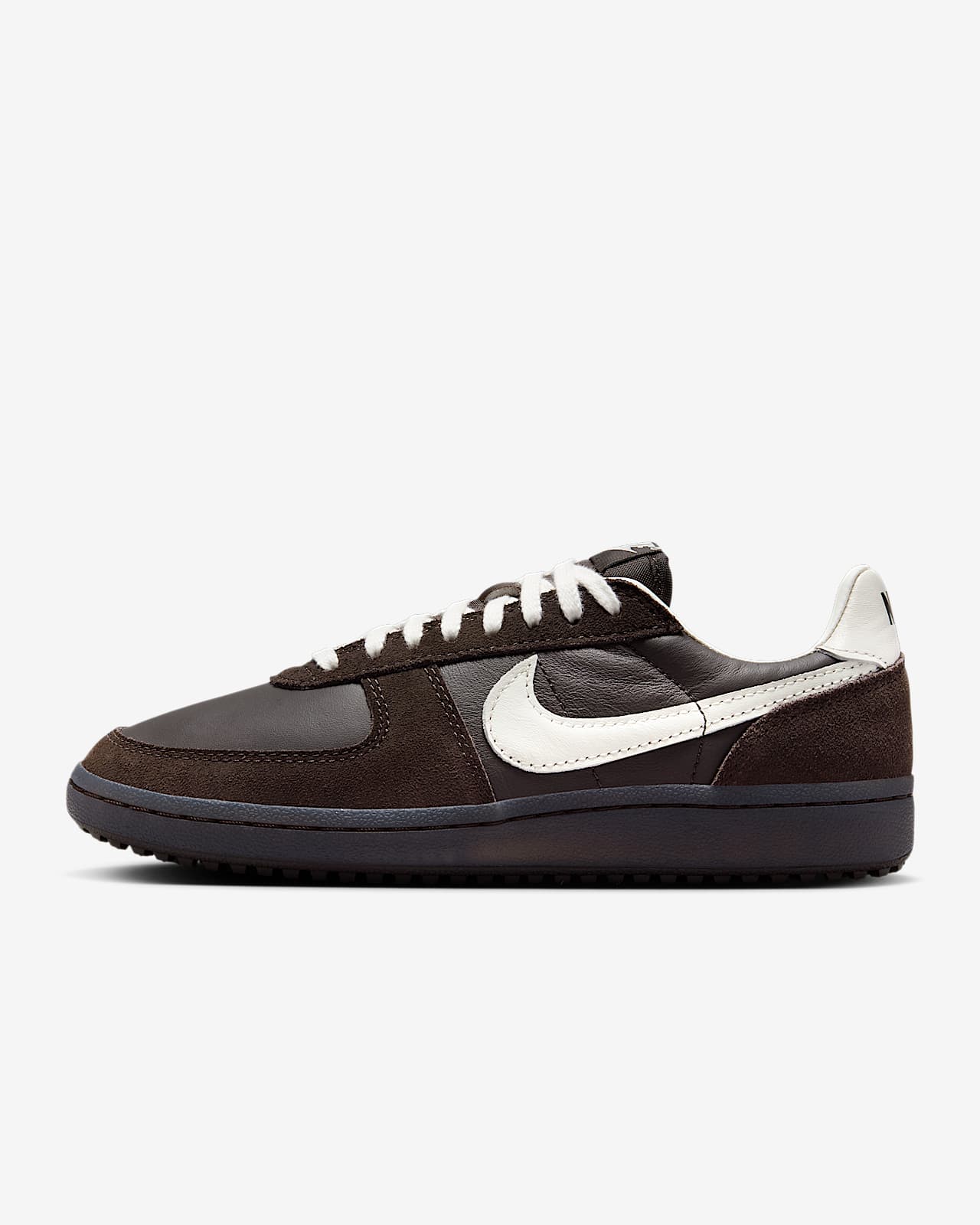 Nike Field General 耐克德训鞋女子薄底运动鞋