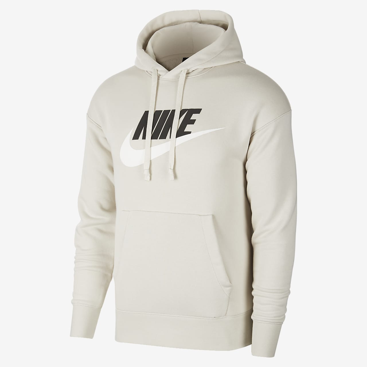 Nike Sportswear Heritage NIKE