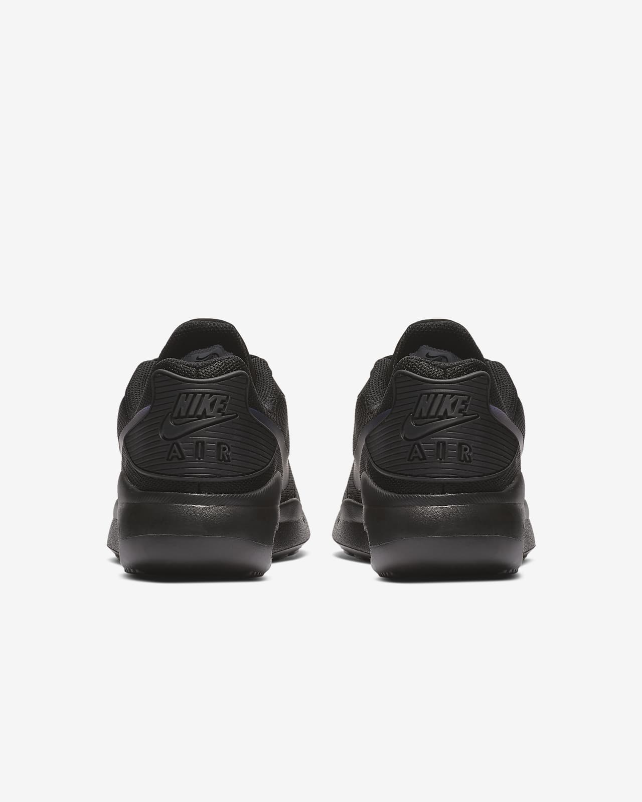 nike air max oketo 女子运动鞋