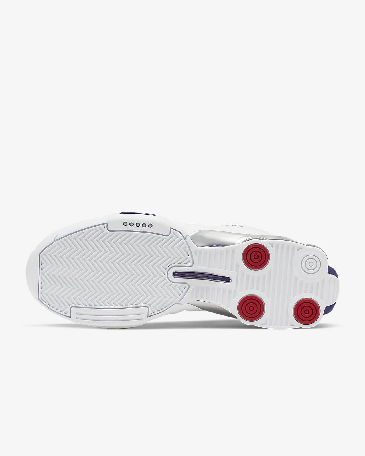 Nike Shox BB4 QS 男子运动鞋-NIKE 中文官方网站