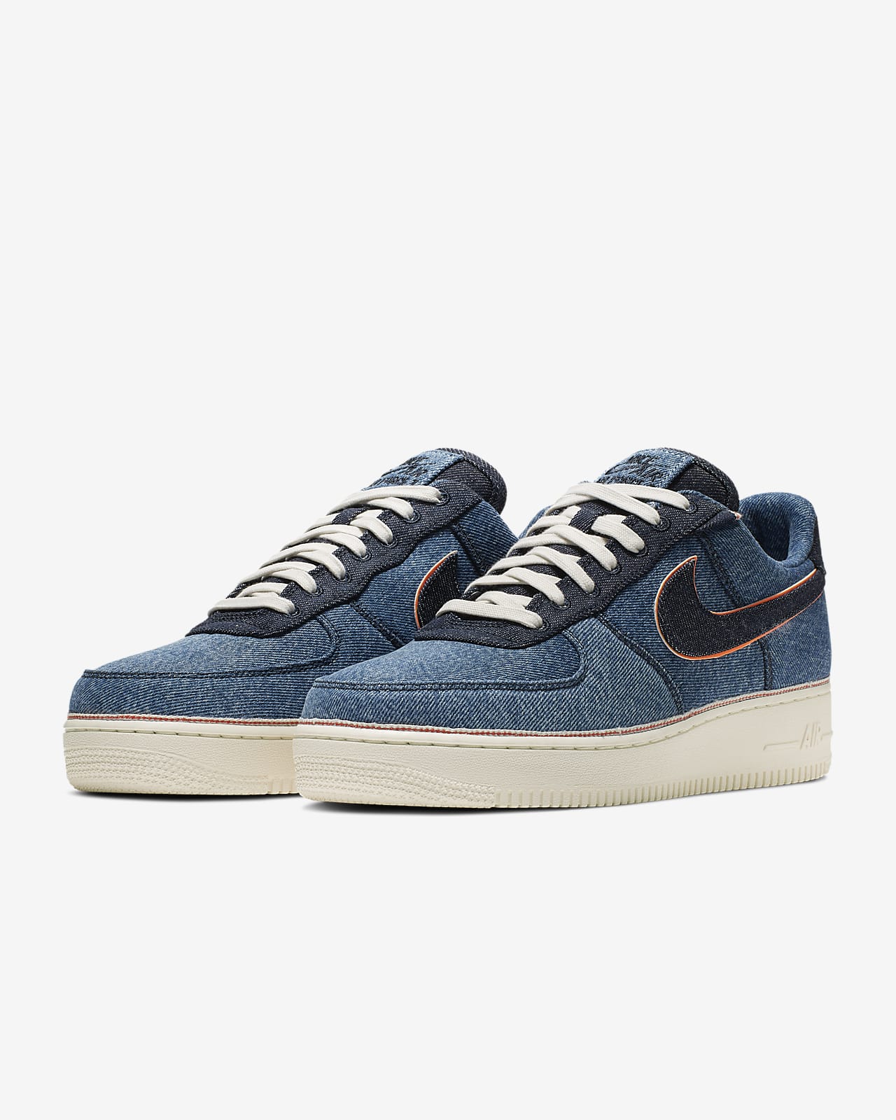 nike air force 1 07 prm