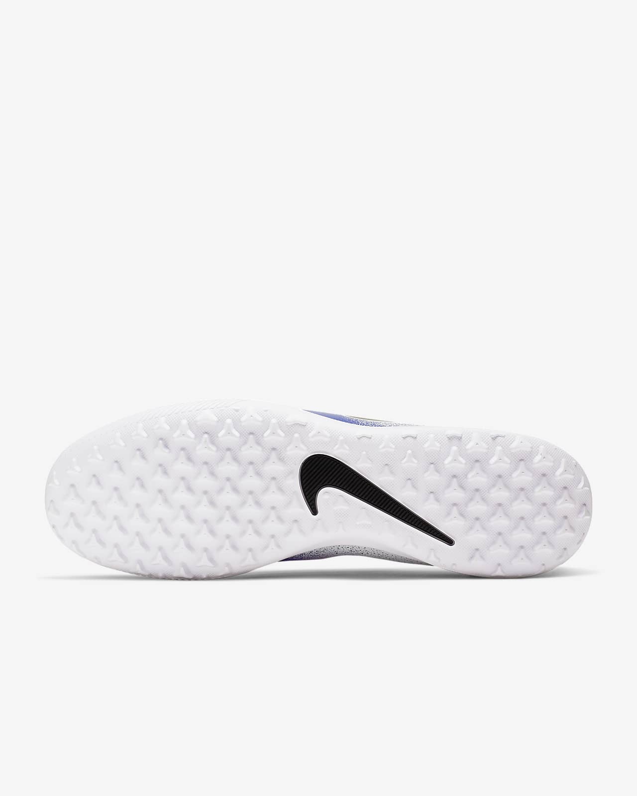 nike phantom venom club tf 暗煞系列男/女人造场地足球鞋