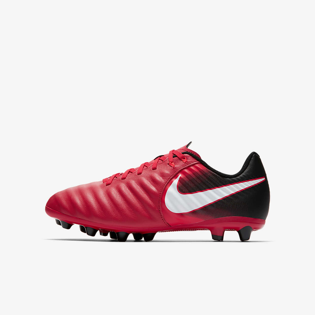 nike tiempo ligera iv ag pro