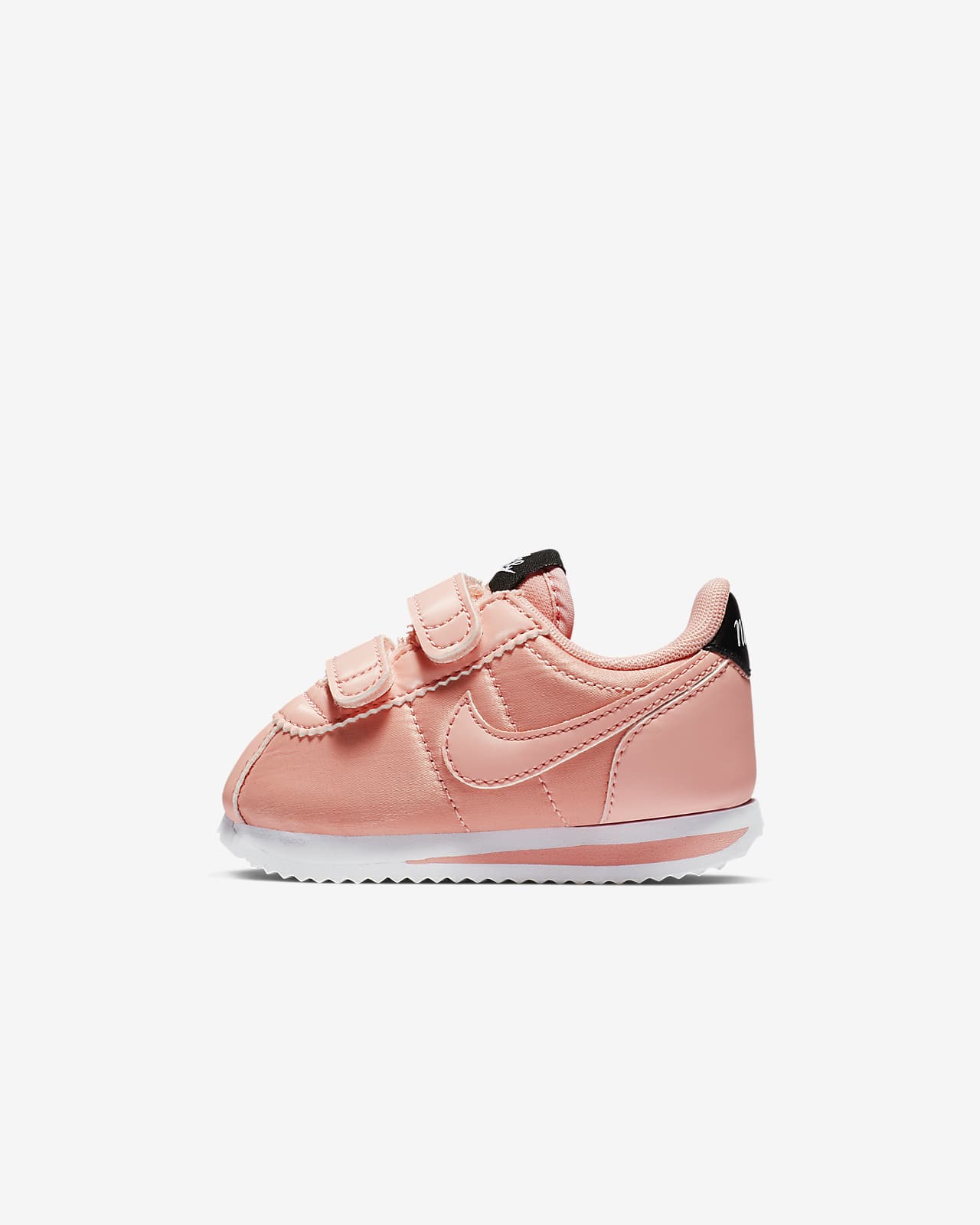 Cortez basic discount txt vday