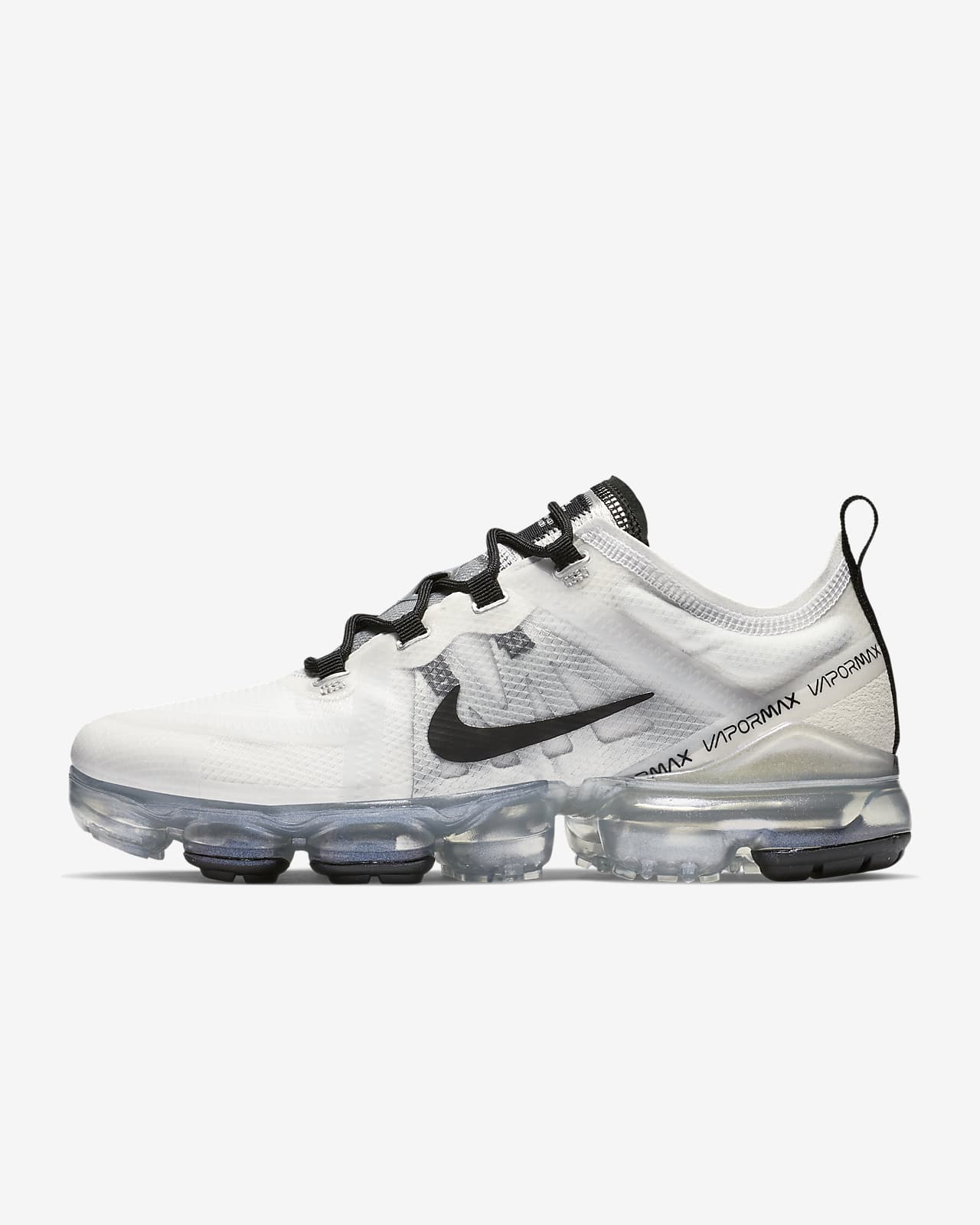 Nike Air VaporMax 2019 女子运动鞋-NIKE 中文官方网站