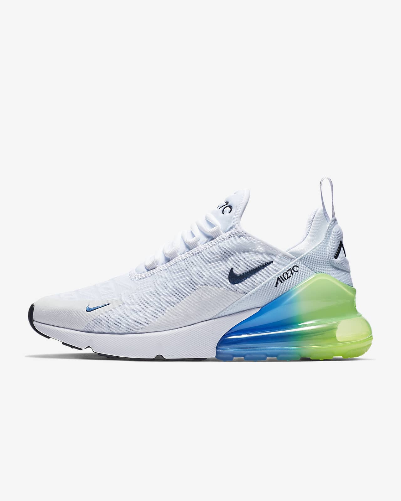 nike air max 270 se