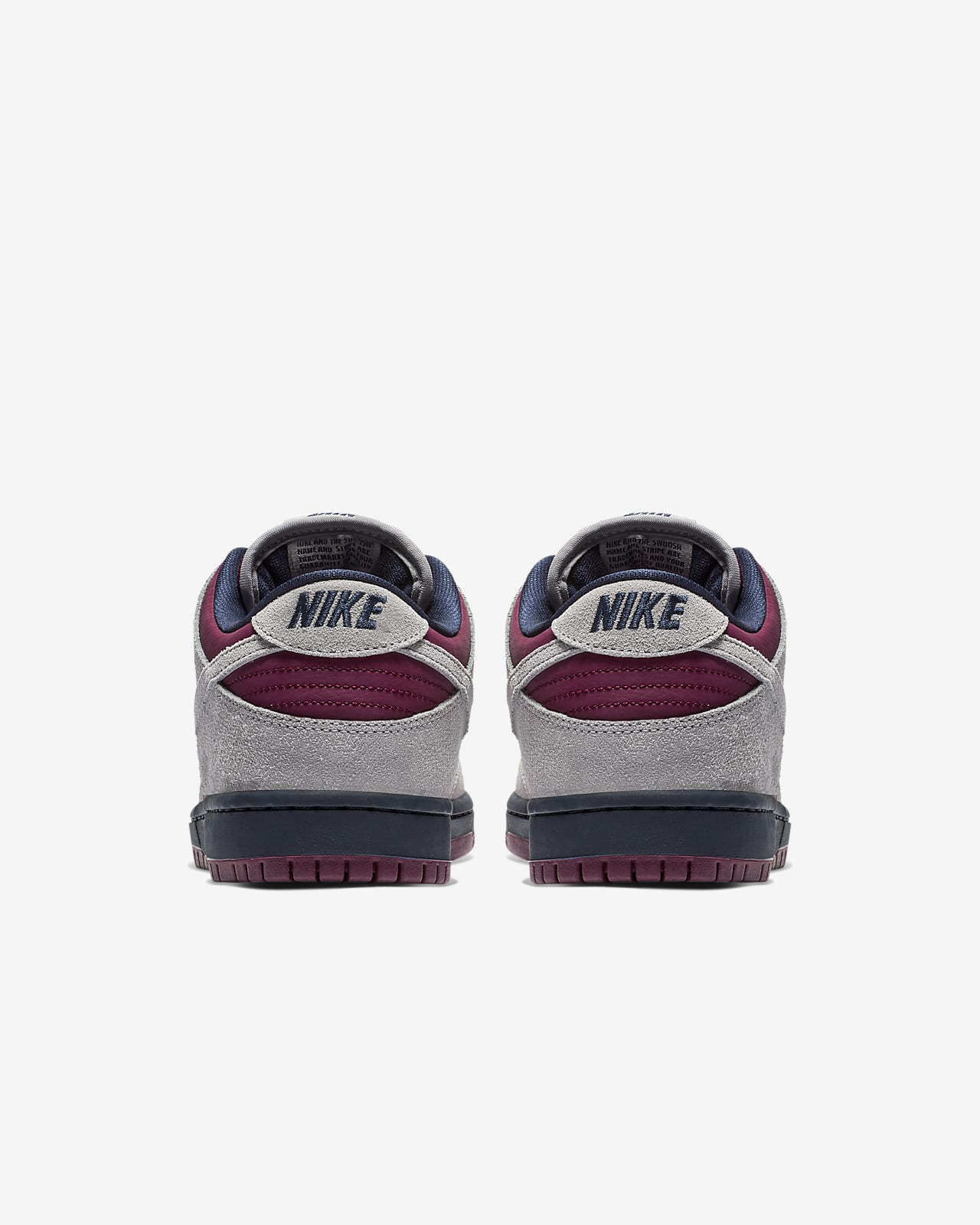 Nike SB Dunk Low Pro 男/女滑板鞋-NIKE 中文官方网站