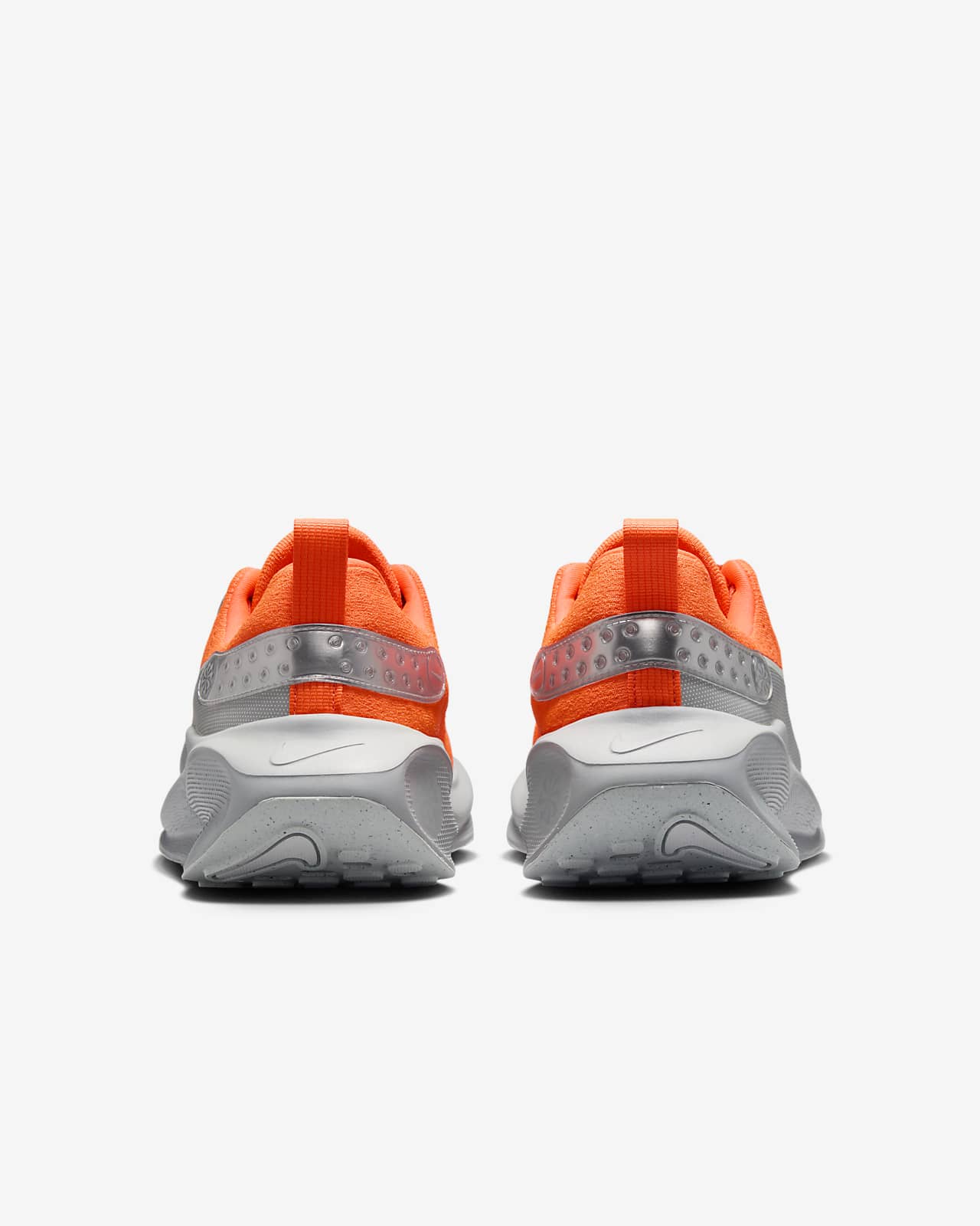 Nike InfinityRN 4 PRM 男子公路跑步鞋-NIKE 中文官方网站