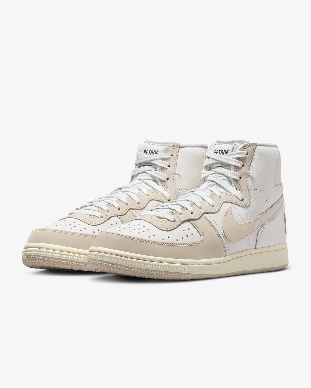 Nike Terminator High BT 男子运动鞋-NIKE 中文官方网站