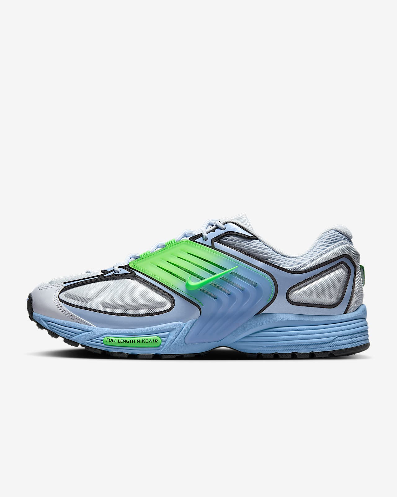 Nike Air Pegasus Wave 耐克赛博飞马男子运动鞋