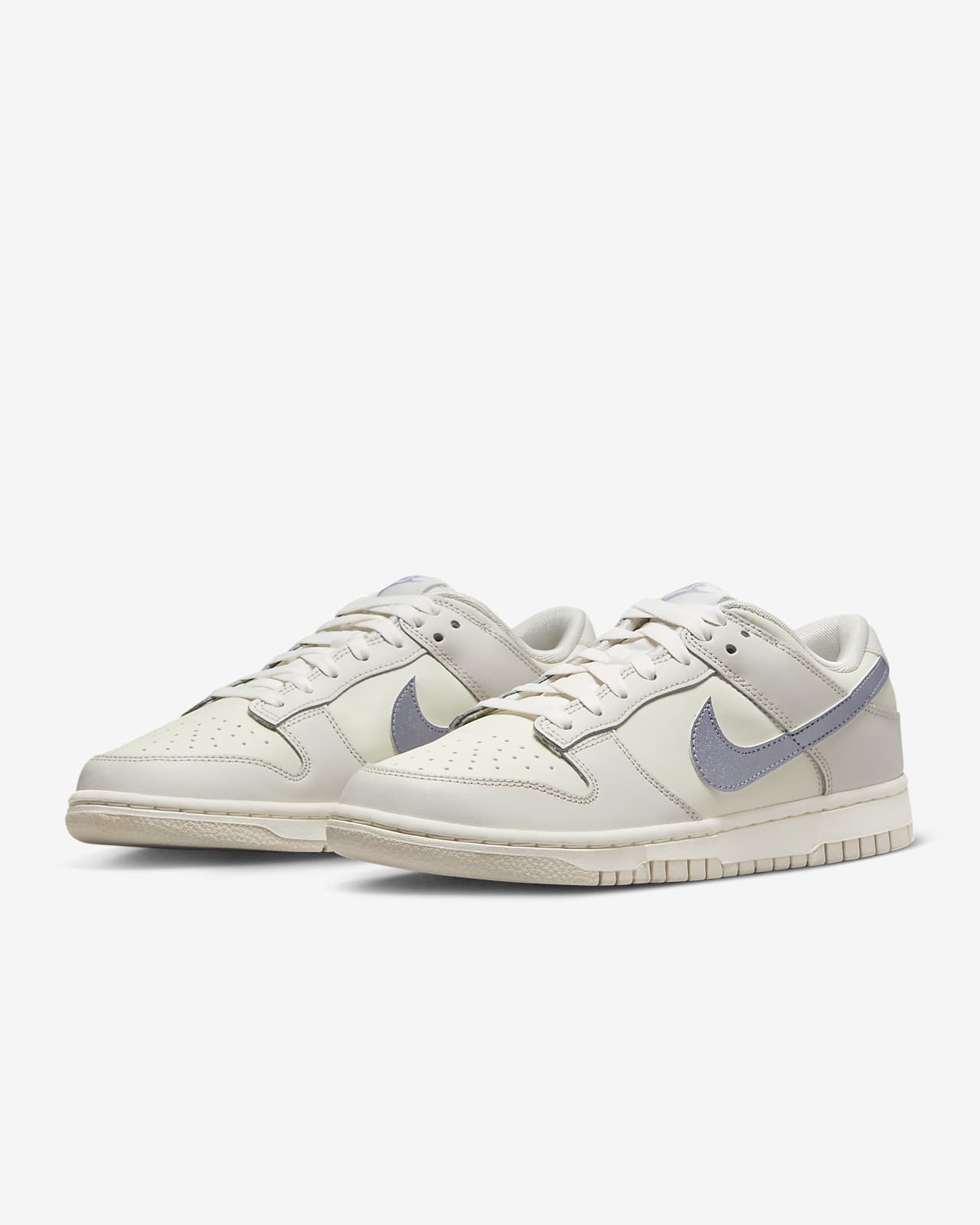 Nike Dunk Low ESS Trend 女子运动鞋-NIKE 中文官方网站