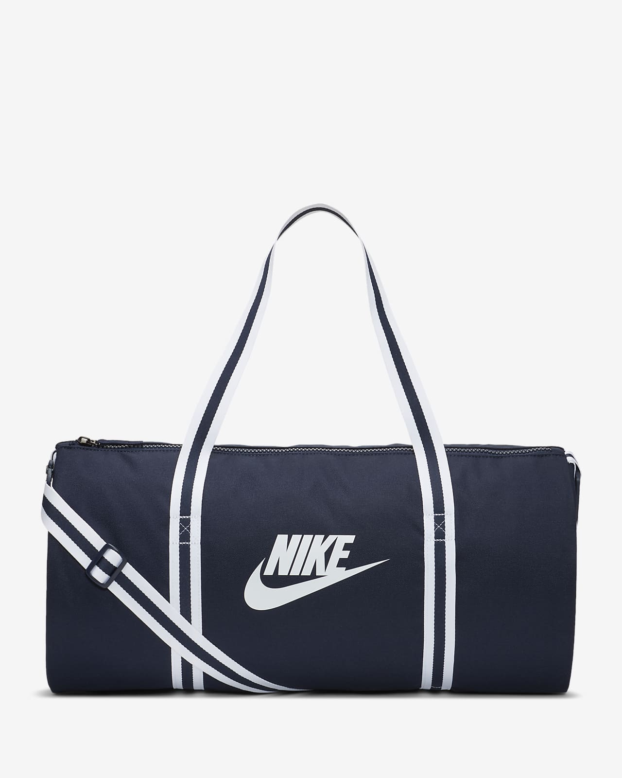 Nike Heritage 行李包