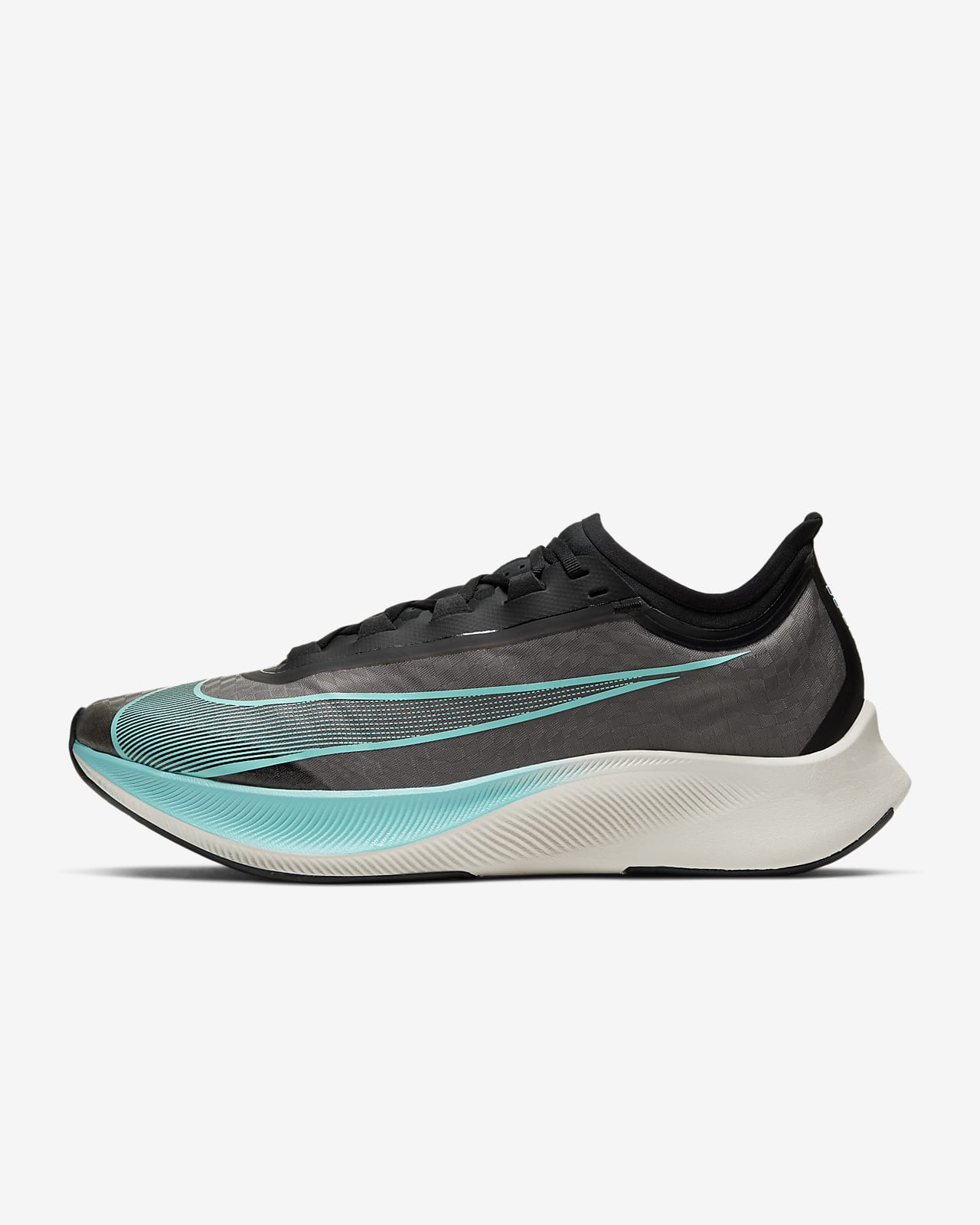 nike zoom fly 3