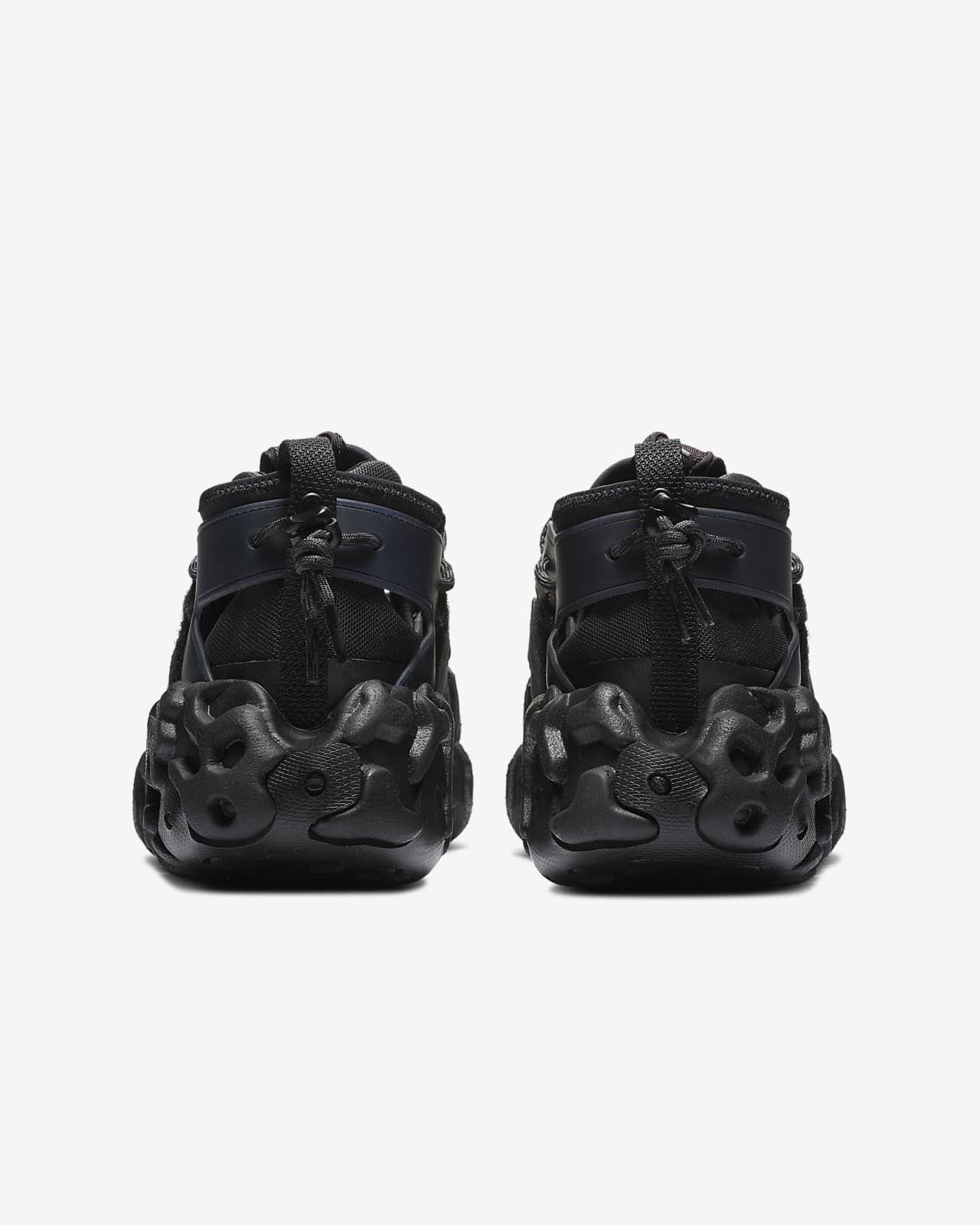 Nike OverReact Sandal ISPA 男子凉鞋-NIKE 中文官方网站