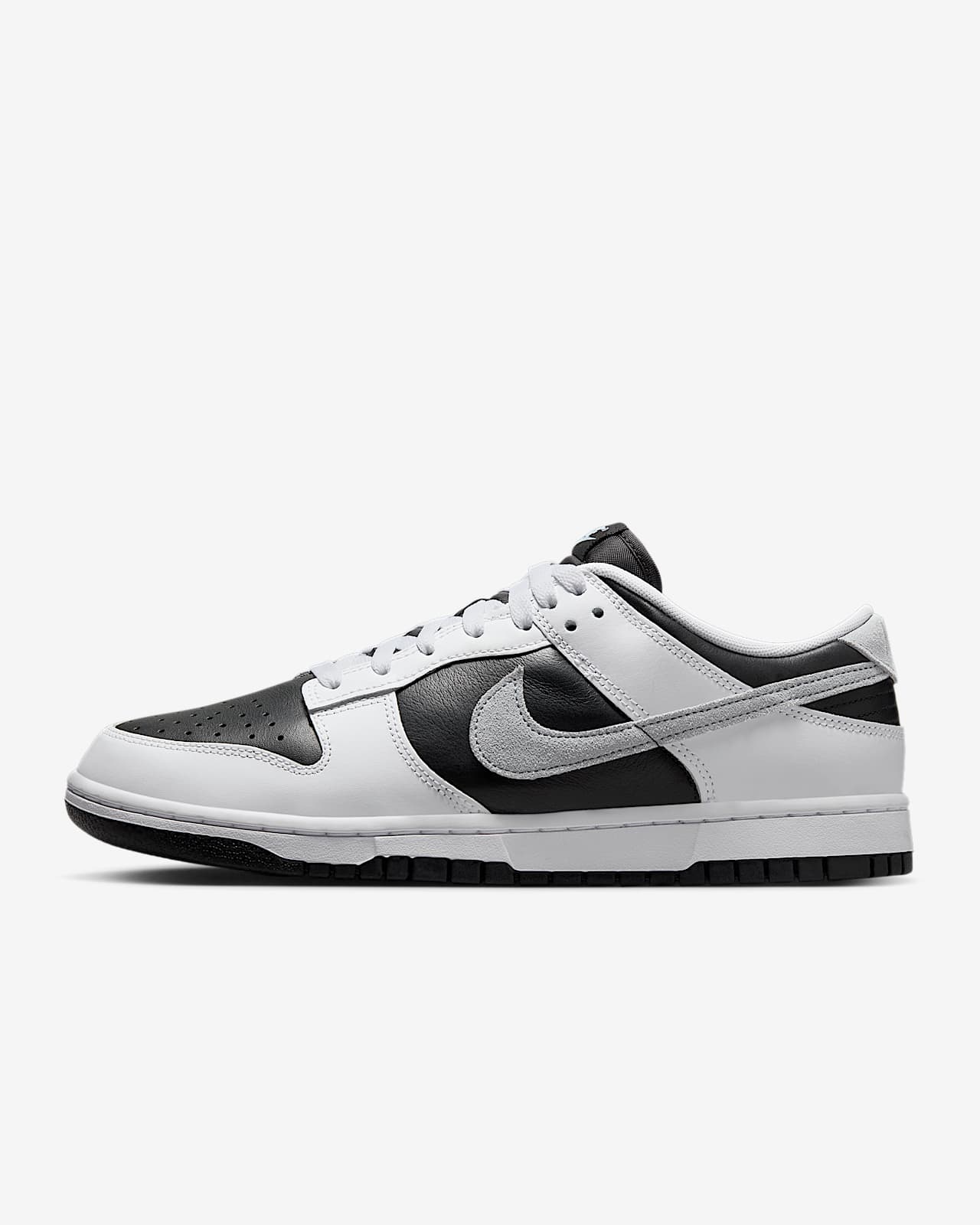 Nike Dunk Low 男子运动鞋