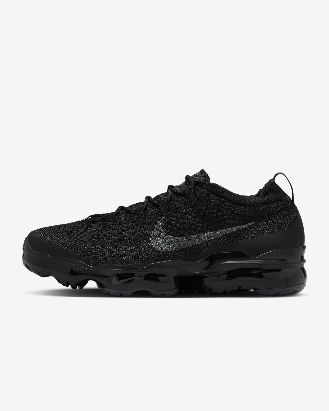 Nike Air VaporMax 2023 FK 男子透气运动鞋-NIKE 中文官方网站