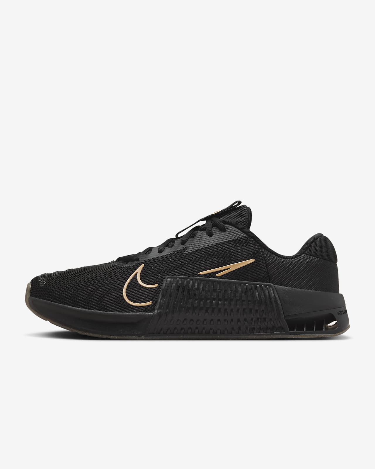 Nike Metcon 9 男子训练鞋