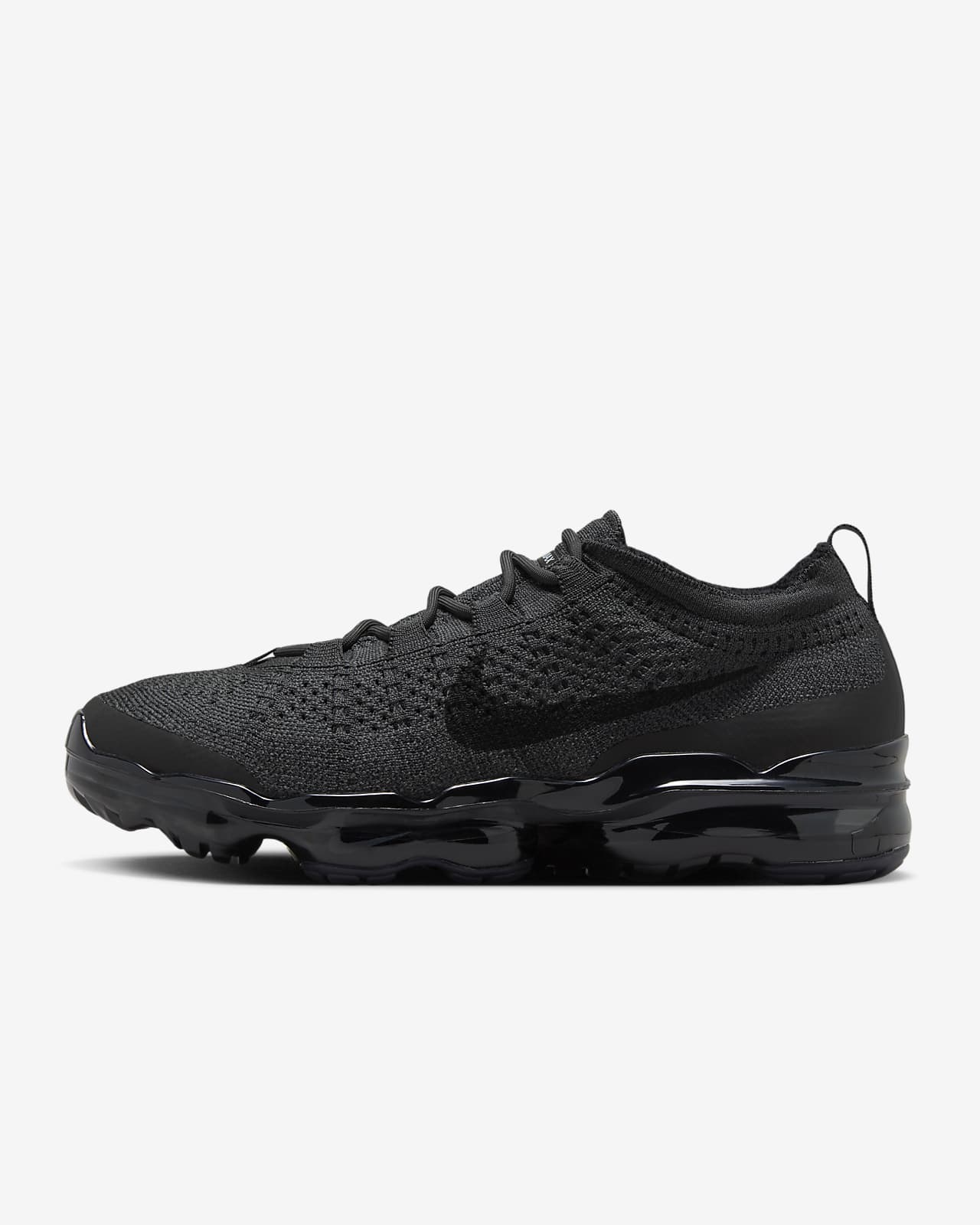 Nike Air VaporMax 2023 Flyknit 男子透气运动鞋