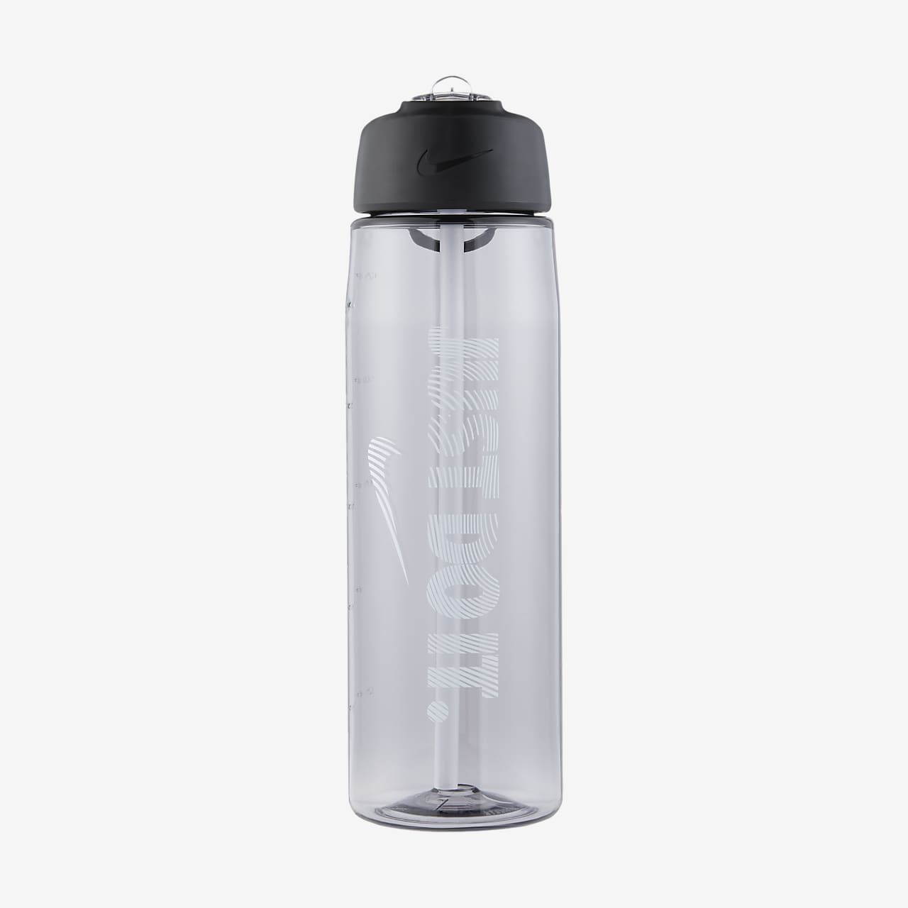 Nike 710ml Core Flow Just Do It 水壶