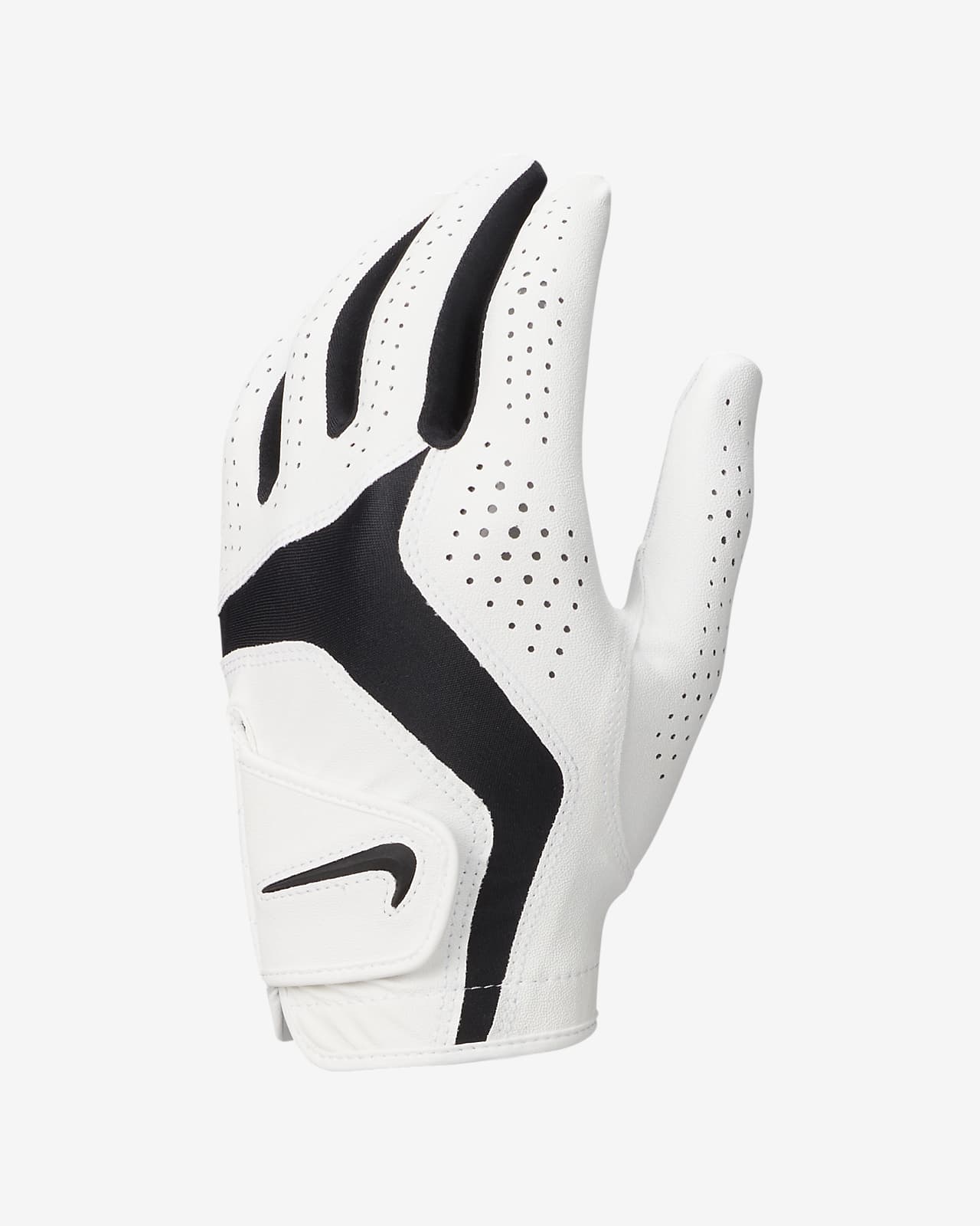 Nike Dura Feel 10 男子高尔夫手套（左手）
