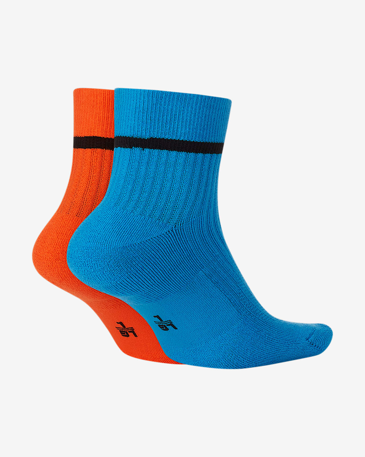 Nike SNKR Sox Ankle 2 NIKE