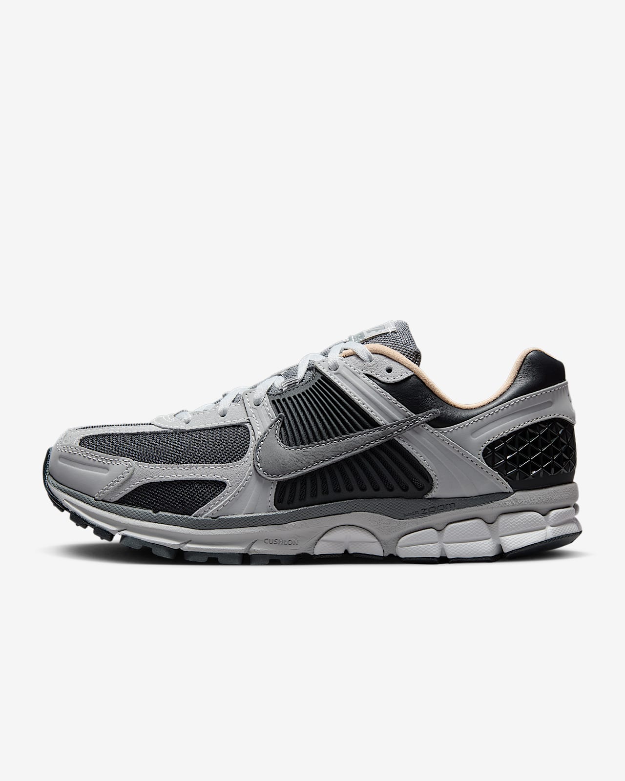 Nike Zoom Vomero 5 耐克迈柔男子运动鞋