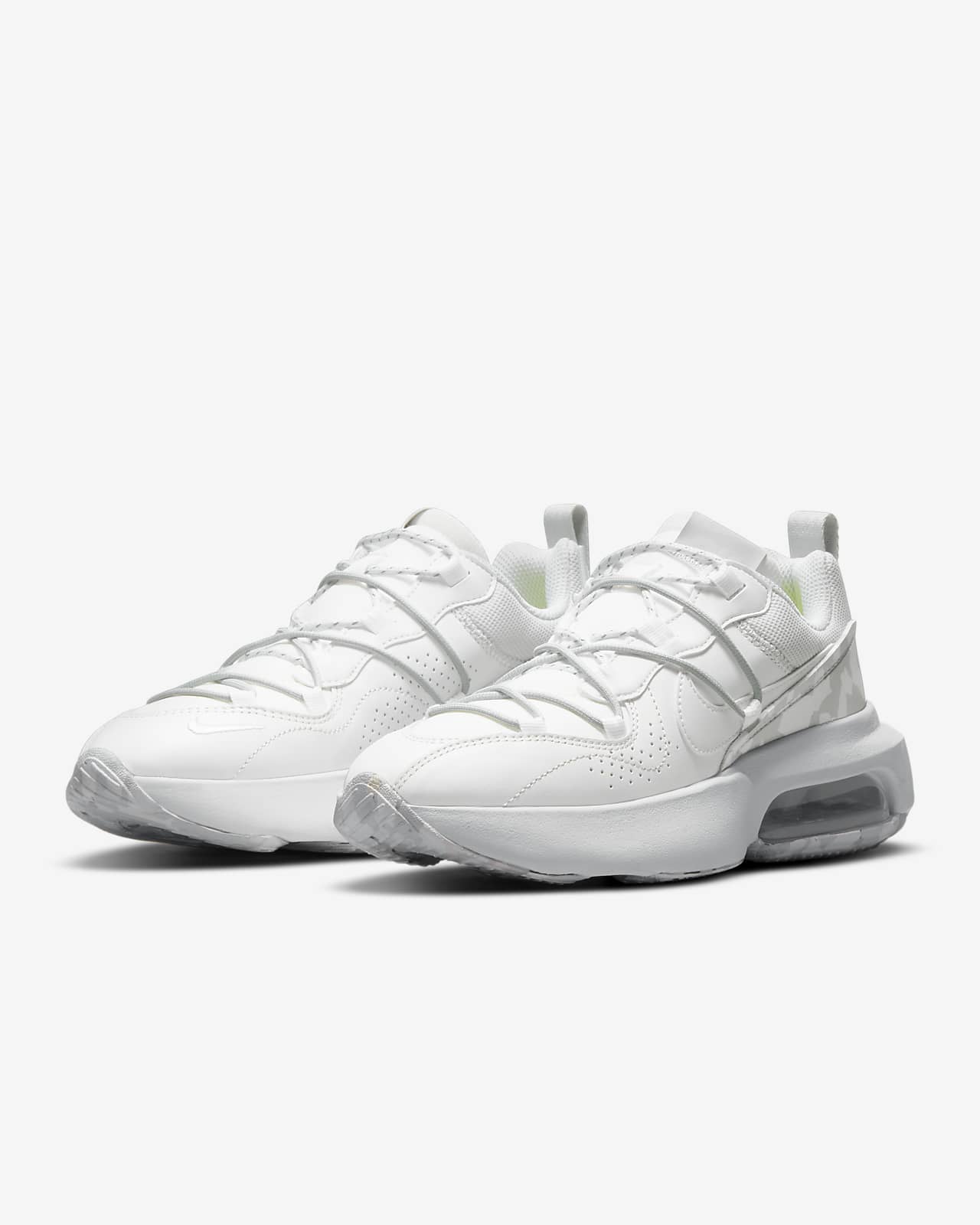 nike air max viva 女子运动鞋