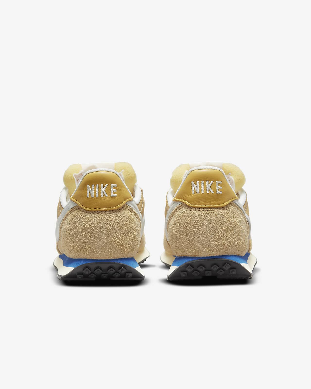 訳あり NIKE W 割引中 24cm 2 Trainer Waffle スニーカー - toom.com