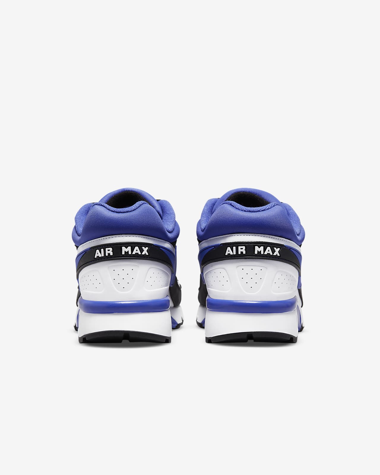 Nike Air Max BW OG 男子运动鞋-NIKE 中文官方网站