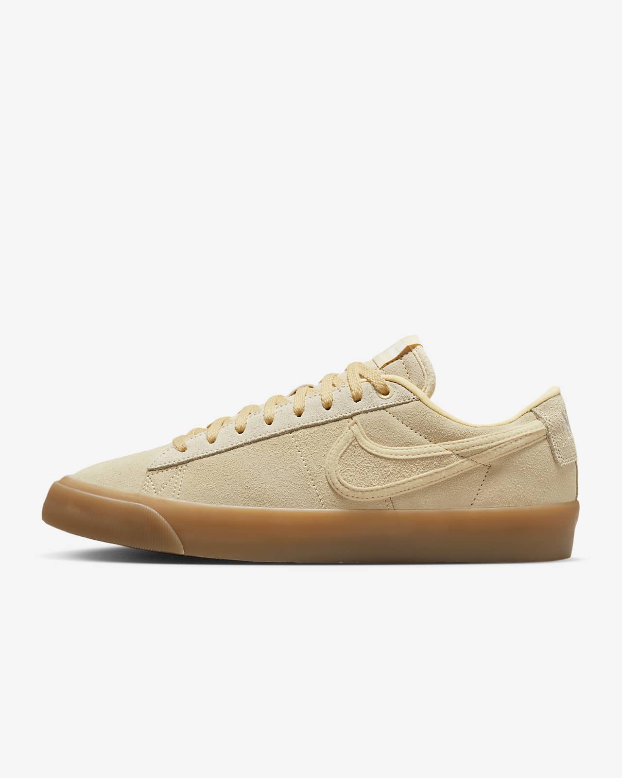 Nike SB Blazer Low Pro GT PRM 男子滑板鞋-NIKE 中文官方网站