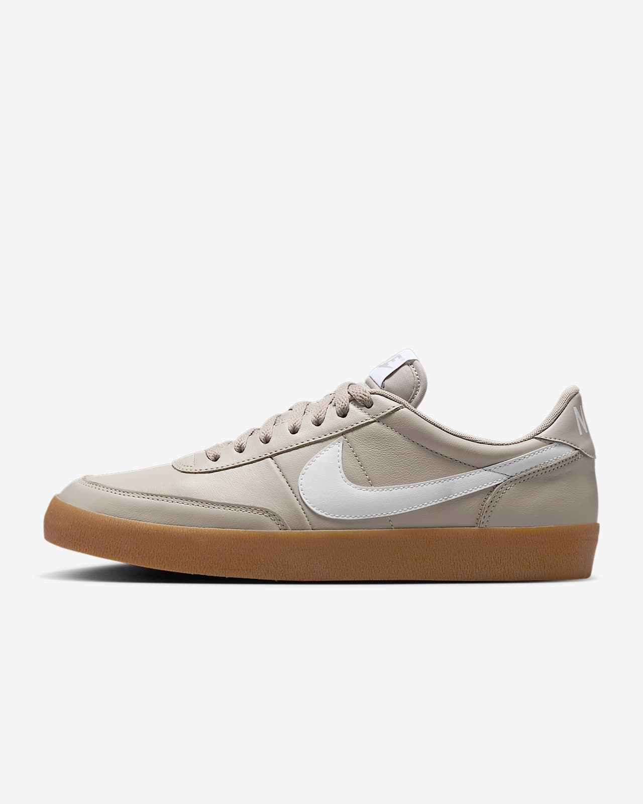 Nike Killshot 2 Leather 男子薄底运动鞋