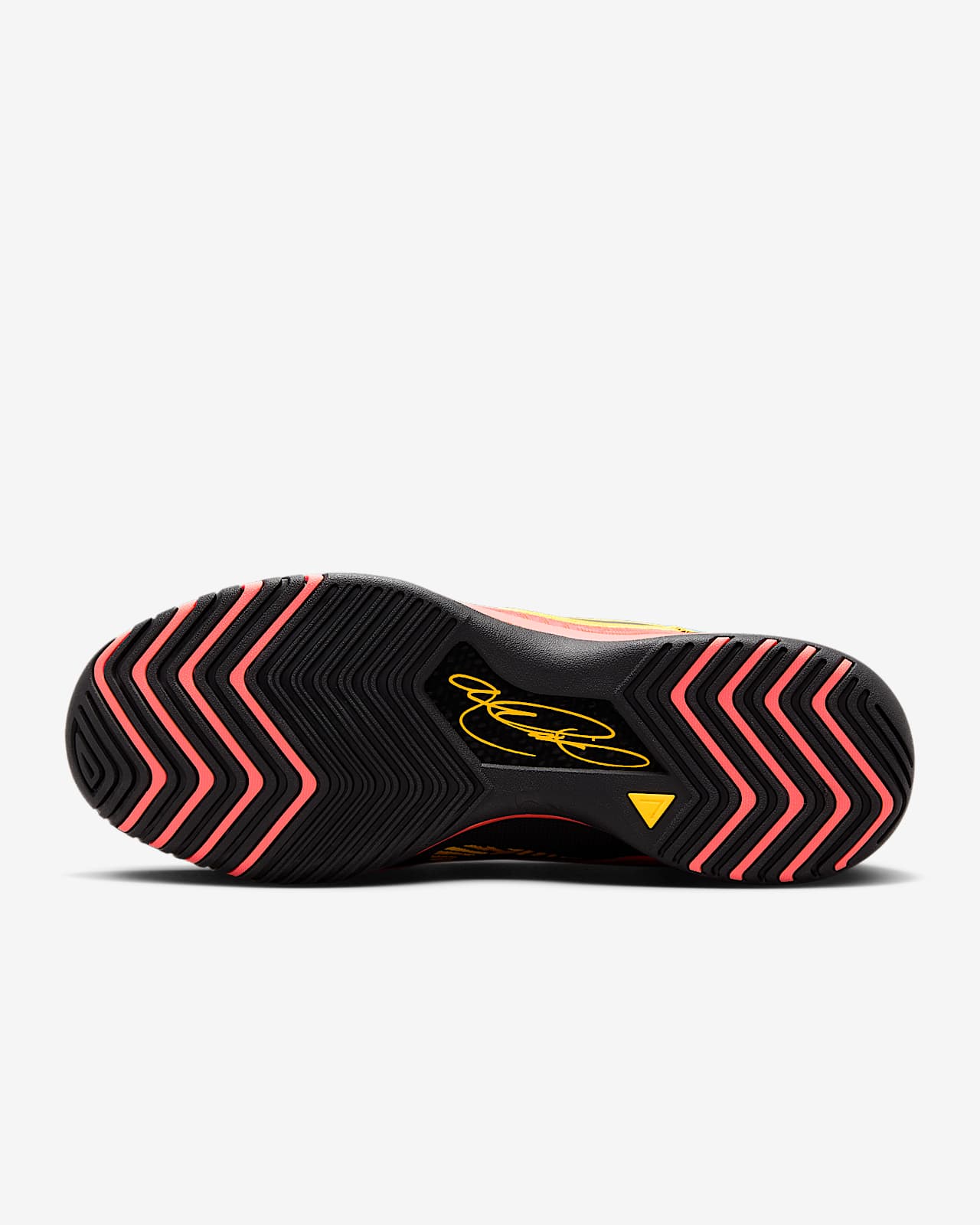 【オープニングセール】 LeBron NXXT Genisus EP 詹姆斯男子篮球鞋-NIKE 中文官方网站 その他