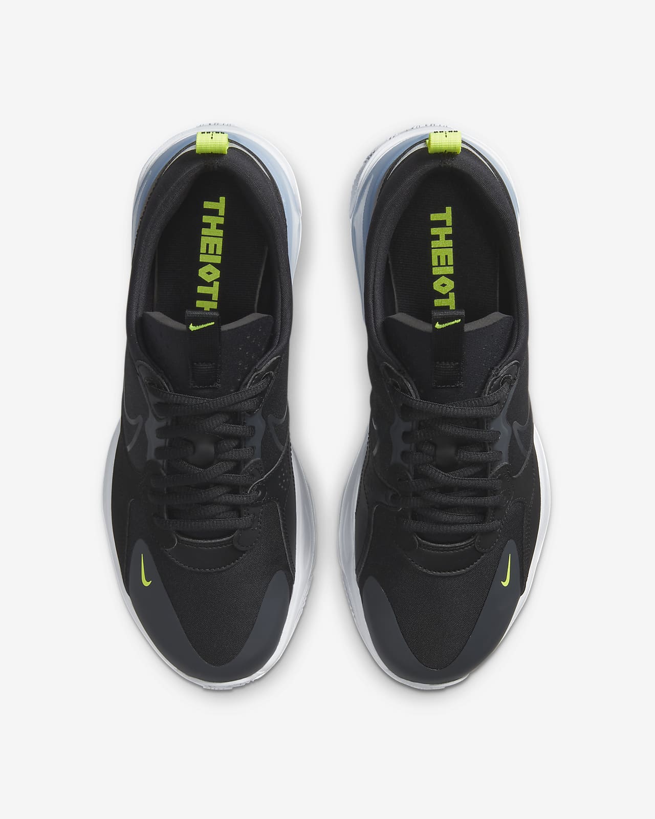 Nike Skyve Max 男子运动鞋